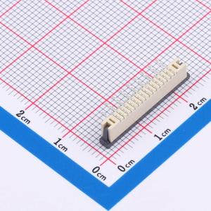 AFA22-S16WCC-00商品缩略图