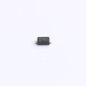 BZT52C8V2商品缩略图