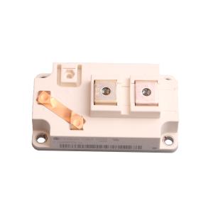 FZ600R12KS4商品缩略图