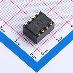 DG-04PD商品缩略图