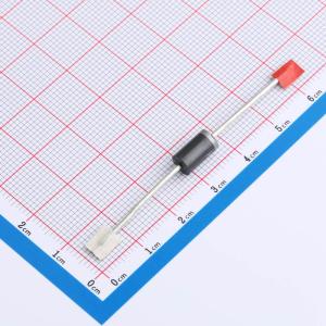 HER302商品缩略图