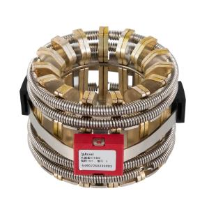 ATE400商品缩略图