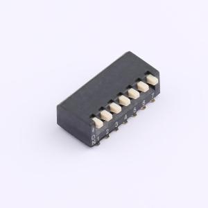 DG-07PD商品缩略图