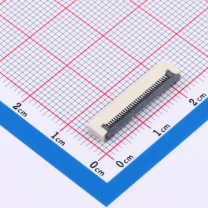 AFD01-S32FCC-00商品缩略图
