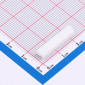 ZH-14Y商品缩略图