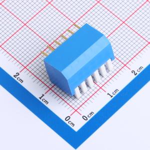 DL-06LT商品缩略图