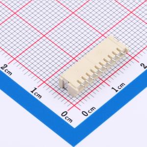 1WF05-115010-00001商品缩略图