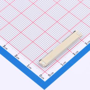 AFD01-S51FCC-00商品缩略图