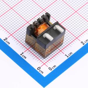 FC-SCT1010-1:150T-40A商品缩略图