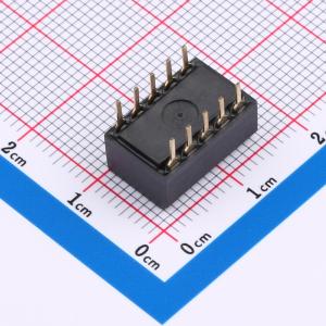 DE-05PD商品缩略图