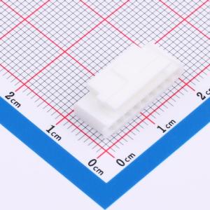 HY2.0-9Y商品缩略图