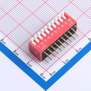 DL-10HT商品缩略图