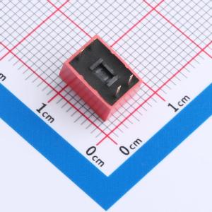 DR-02HT商品缩略图