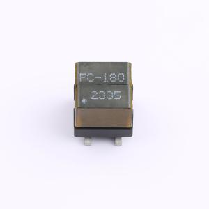 FC-SCT1010-1:180T-40A商品缩略图