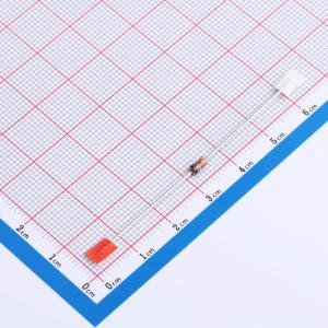 1N4741A商品缩略图