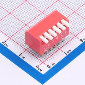 DL-06HT商品缩略图