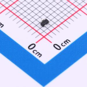 SSM3K16FS-VB商品缩略图