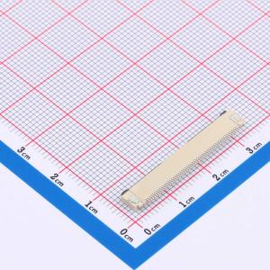 AFD01-S54FCC-00商品缩略图