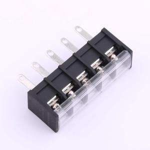 DBT40H-9.5-5P-BK-P商品缩略图