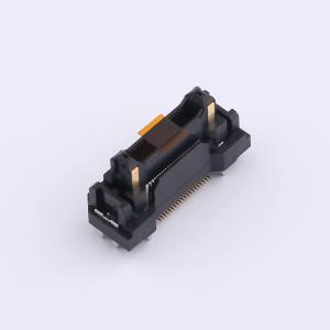 FX23-40P-0.5SV15商品缩略图