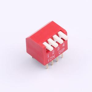 DL-04HT商品缩略图