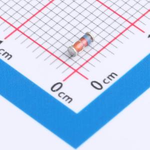 ZMM9B1商品缩略图