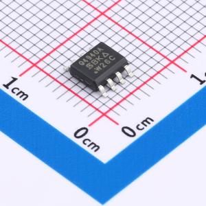 SQ4940AEY-T1_GE3商品缩略图