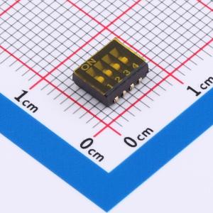 DU-04P商品缩略图