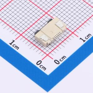 AFD01-S06FCC-00商品缩略图