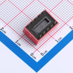 DR-05HT商品缩略图