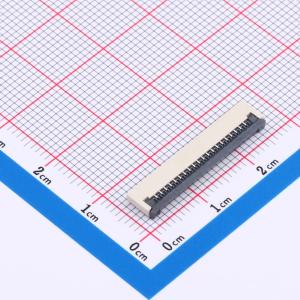 XW10202-20R-00商品缩略图