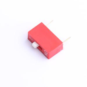 DR-01HT商品缩略图