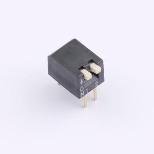 DE-02PD商品缩略图