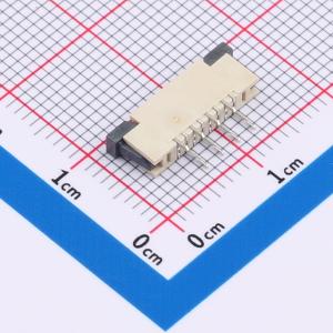 AFA22-S08HCC-00商品缩略图