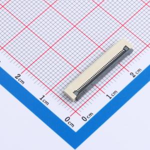 AFD01-S38FCA-00商品缩略图