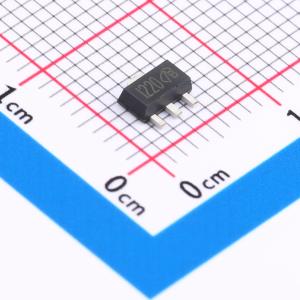 VBI2202K商品缩略图