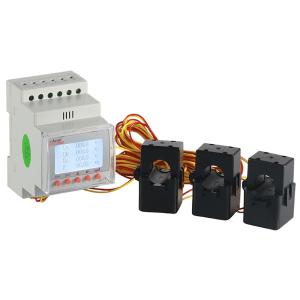 ACR10R-D10TE商品缩略图