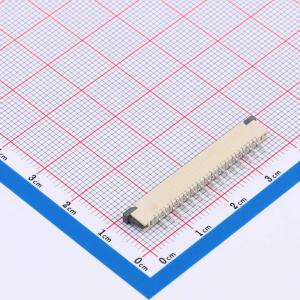 AFA22-S30HCC-00商品缩略图