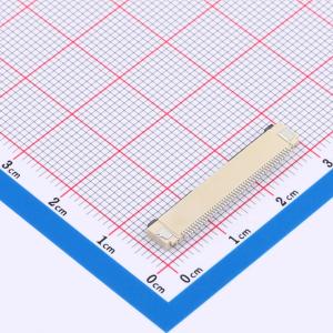 AFD01-S45FCC-00商品缩略图