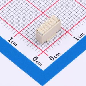 1WF02-244006-00001商品缩略图