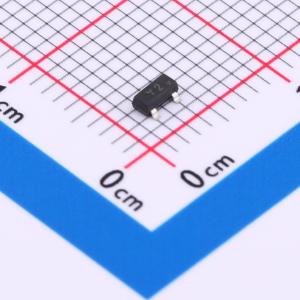 SS8550商品缩略图