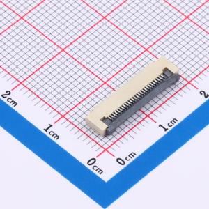 AFD01-S26FCC-00商品缩略图