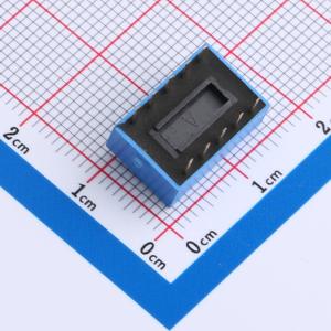 DR-05LT商品缩略图