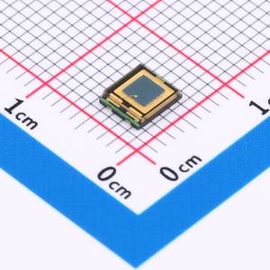 TEMD5020X01商品缩略图