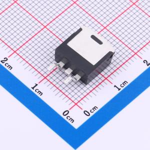 IPB018N06NF2S商品缩略图