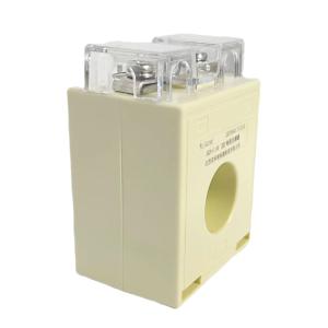 AKH-0.66/I 20I 200/5商品缩略图