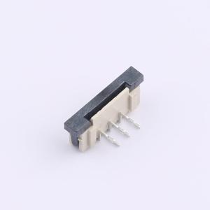 AFA22-S06WCC-00商品缩略图