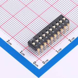 DP-10PT商品缩略图