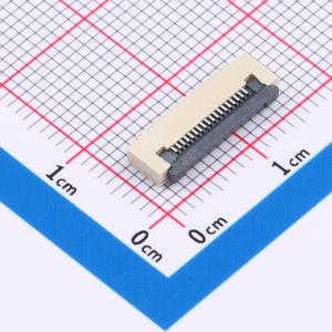 AFD01-S18FCC-00商品缩略图