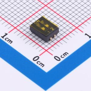 DU-02P商品缩略图